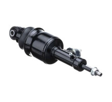 Задний правый пневмогидравлический амортизатор для Infiniti QX56/QX80 (2010-н.в.)