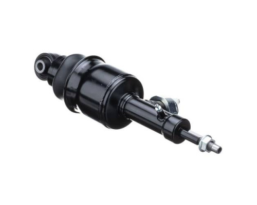 Задний правый пневмогидравлический амортизатор для Infiniti QX56 (2004-2010)