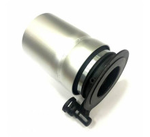 Задний пневмобаллон для Ford Expedition (2007-2013)