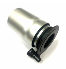 Задний пневмобаллон для Lincoln Navigator (2007-2013)