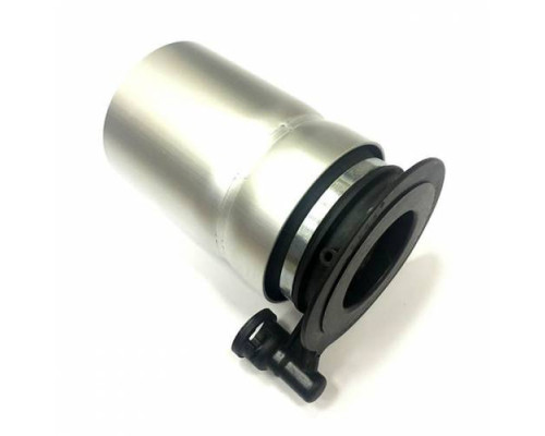 Задний пневмобаллон для Ford Expedition (2007-2013)