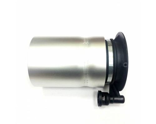 Задний пневмобаллон для Ford Expedition (2007-2013)