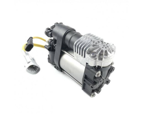 Компрессор пневматической подвески для Hyundai Equus (2009-2016)