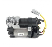 Компрессор пневматической подвески для Hyundai Equus (2009-2016)