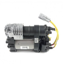 Компрессор пневматической подвески для Hyundai Equus (2009-2016)