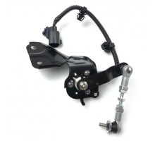 Датчик регулировки дорожного просвета правый для Lexus GX460 (2010-2020)