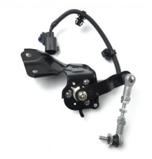 Датчик регулировки дорожного просвета правый для Lexus GX460 (2010-2020)