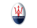 Maserati