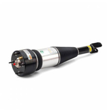 Передняя пневматическая стойка для Jaguar XJ Series (X350 & X358) 2004-2010 (Comfort)