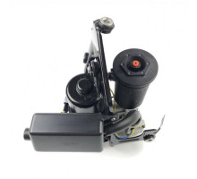 Компрессор пневматической подвески для Lincoln Navigator (1997-2002)