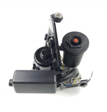 Компрессор пневматической подвески для Lincoln Navigator (1997-2002)