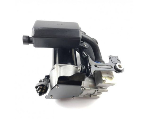 Компрессор пневматической подвески для Lincoln Navigator (1997-2002)