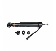 Задний амортизатор для Toyota Land Cruiser Prado 120 (2002-2009)