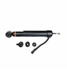 Задний амортизатор для Lexus GX470 (2002-2009)