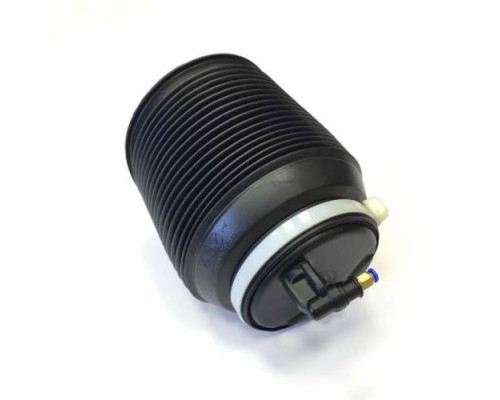 Задний правый пневмобаллон для Lexus GX470 (2002-2009)