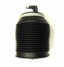 Задний левый пневмобаллон для Lexus GX470 (2002-2009)