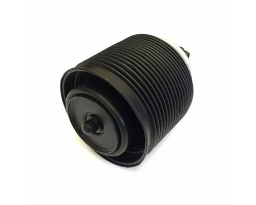 Задний правый пневмобаллон для Lexus GX470 (2002-2009)