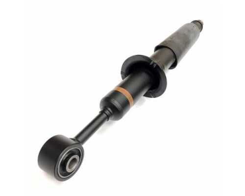 Передний амортизатор для Toyota Land Cruiser Prado 120 (2002-2009)