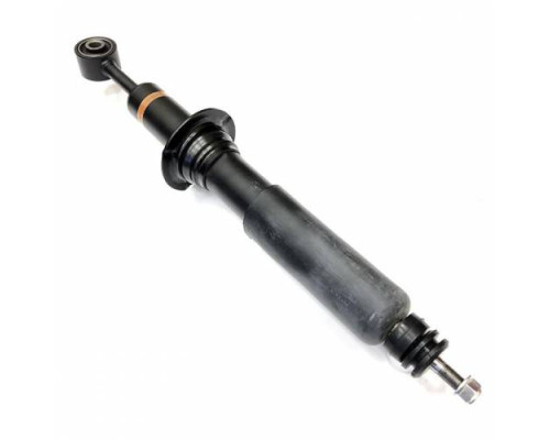 Передний амортизатор для Toyota Land Cruiser Prado 120 (2002-2009)