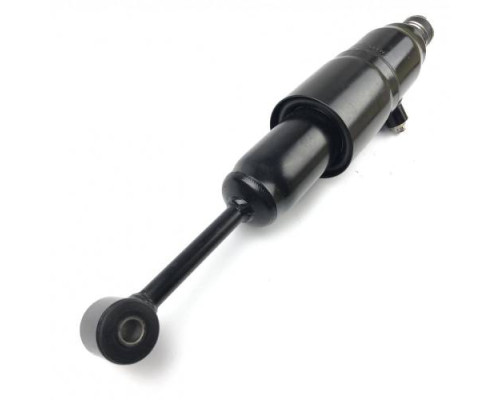 Передний пневматический амортизатор для Lincoln Navigator (1997-2002)