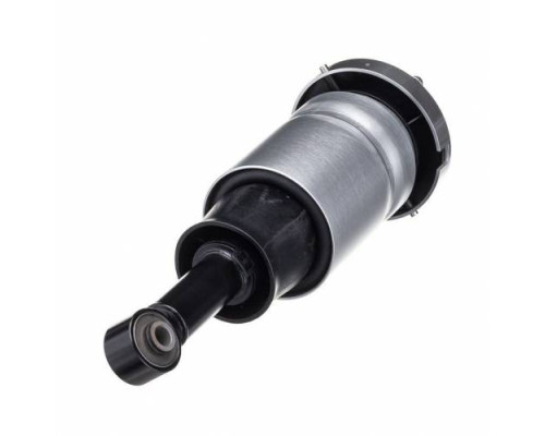 Задний пневматический амортизатор для Ford Expedition (2007-2013)