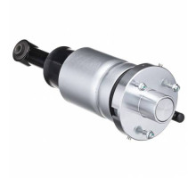 Задний пневматический амортизатор для Ford Expedition (2007-2013)