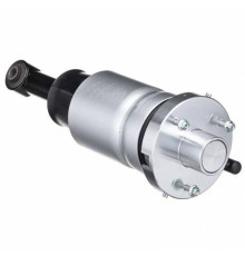 Задний пневматический амортизатор для Lincoln Navigator (2007-2013)