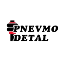 Ремкомплект компрессора пневмоподвески для Audi A6 Allroad C5 (2000-2006)