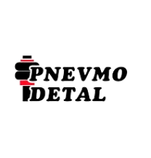 Ремкомплект компрессора пневмоподвески для Audi A6 Allroad C5 (2000-2006)