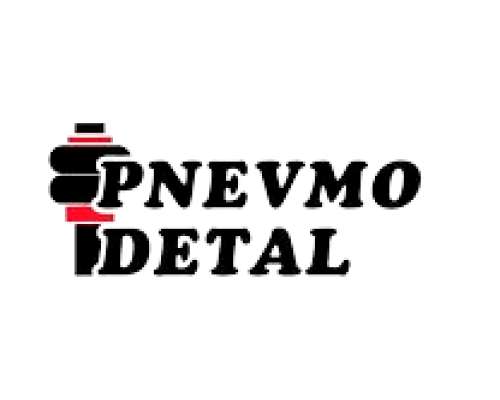 Ремкомплект компрессора пневмоподвески для Audi A6 Allroad C5 (2000-2006)