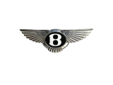 Bentley