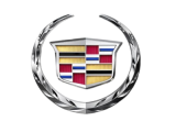 Cadillac