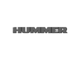 Hummer