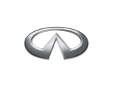 Infiniti