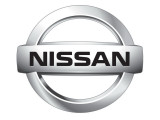 Nissаn