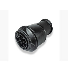 Задний пневмобаллон для Citroen C4 Picasso/Grand Picasso