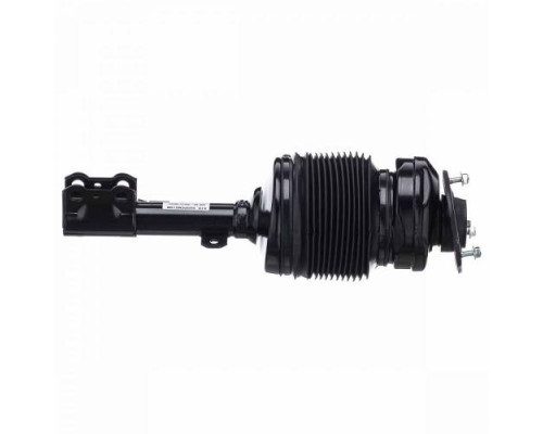   Передний левый пневматический амортизатор для Lexus RX II (2003-2009)