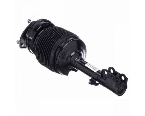   Передний левый пневматический амортизатор для Lexus RX II (2003-2009)