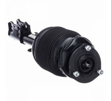 Передний правый пневматический амортизатор для Lexus RX II (2003-2009)