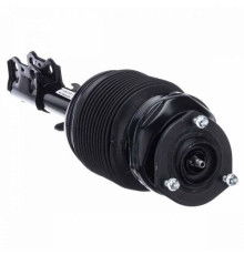 Передний левый пневматический амортизатор для Lexus RX II (2003-2009)