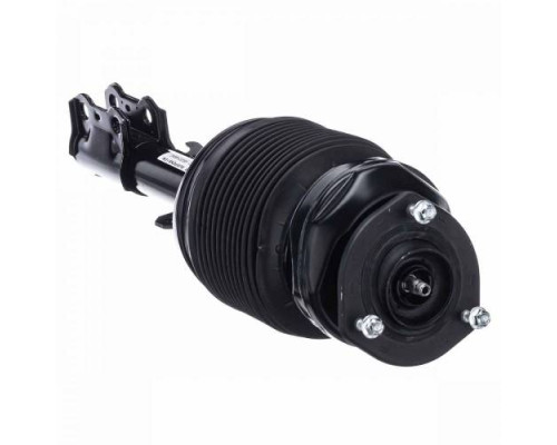   Передний левый пневматический амортизатор для Lexus RX II (2003-2009)