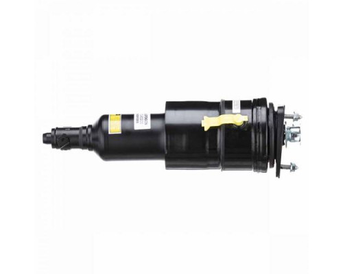 Передний левый амортизатор для Lexus LS600 (2006-2017) Полный привод