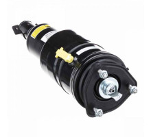 Передний правый амортизатор для Lexus LS600 (2006-2017) Полный привод