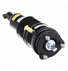 Передний левый амортизатор для Lexus LS600 (2006-2017) Полный привод