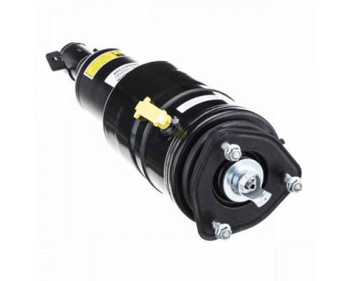 Передний левый амортизатор для Lexus LS600 (2006-2017) Полный привод