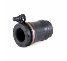 Передний пневмобаллон для Ford Expedition (2003-2006)