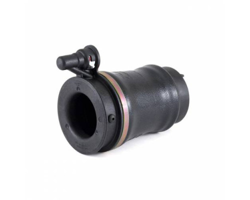 Передний пневмобаллон для Ford Expedition (2003-2006)