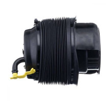 Задний правый пневмобаллон для Toyota Sequoia II (2007-2015)