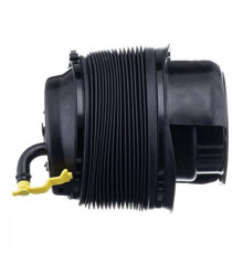 Задний левый пневмобаллон для Toyota Sequoia II (2007-2015)