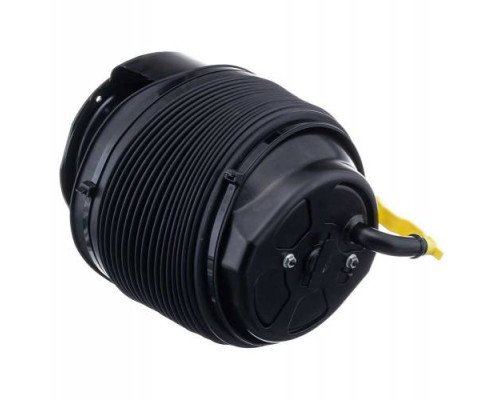 Задний левый пневмобаллон для Toyota Sequoia II (2007-2015)